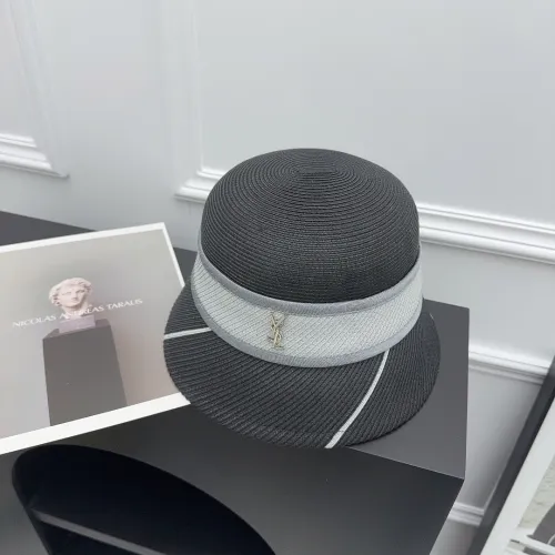 Saint Laurent YSL hats121