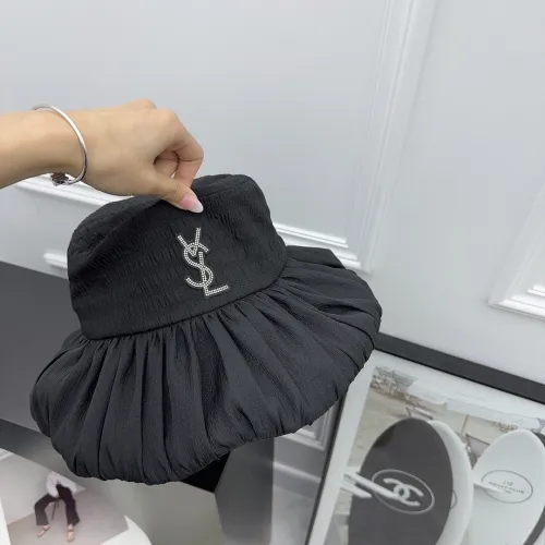 Saint Laurent YSL hats119
