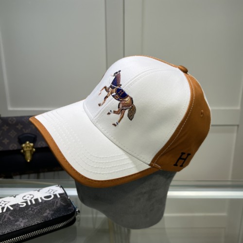 Hermes Mens Womens Hats Luxury Brand Design Hermes Hat with Original Box  