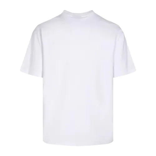 Chanel Luxury Brand Women Mens Short Sleeve T-Shirt   
