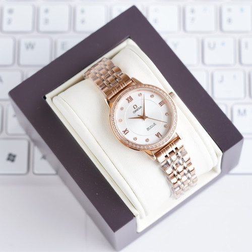 Omega Watch309