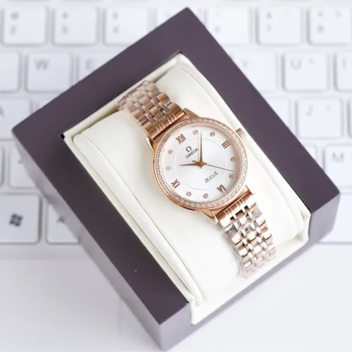 Omega Watch309