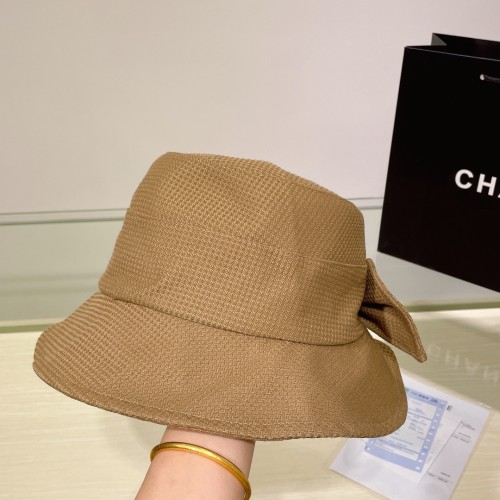 Saint Laurent YSL hats144