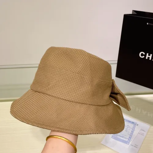 Saint Laurent YSL hats144