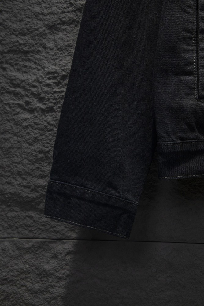 Balenciaga Men Womens Jacket Denim Coat Luxury Brand Mens Jackets Top Quality   