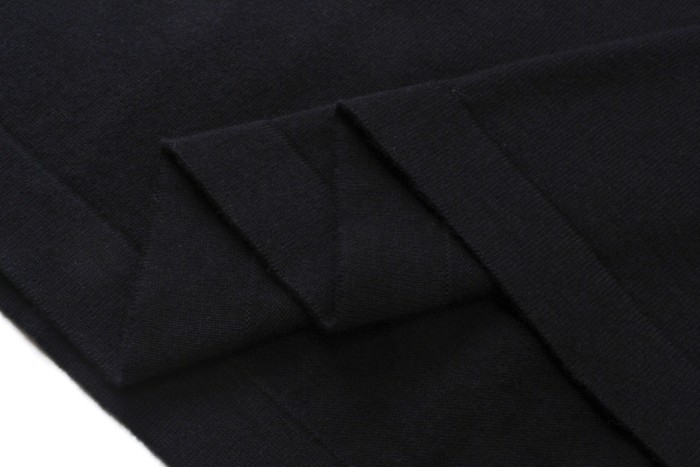 Louis Vuitton Luxury Brand Men Womens Short Sleeve T-Shirt Short-Sleeved Cotton Crewneck   