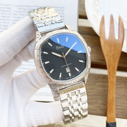 Piaget Watch019