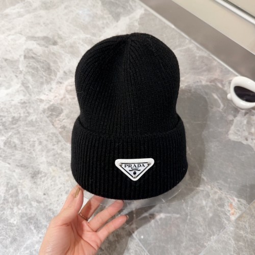 Prada Hats 063