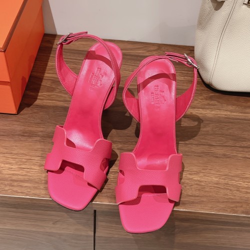 Hermes Womens Mens Unisex Shoes Extra Slippers Sandals Casual Fashion Sandals Luxury Brand with Original Box 10cm Heel Whatsapp 