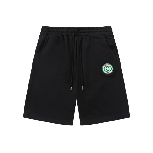 Gucci Luxury Brand Women Mens Pant Shorts   
