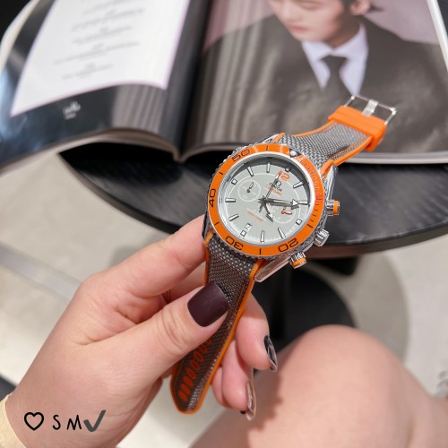 Omega Watch145