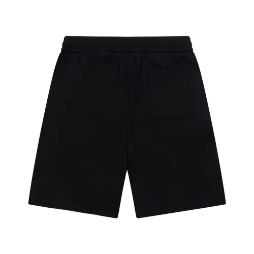 Givenchy Luxury Brand Women Mens Pant Shorts   