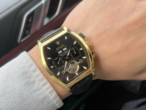 Rolex Watch026