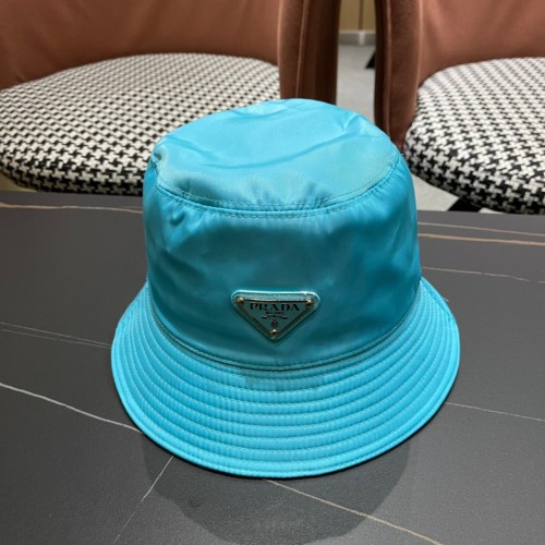 Prada Hats 057