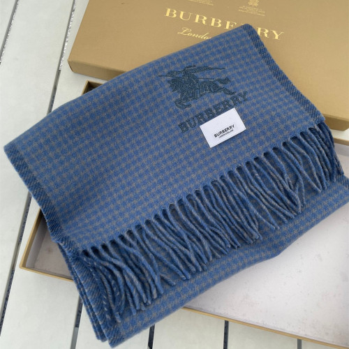 Burberry Scarves Womens Fashion Scarf265