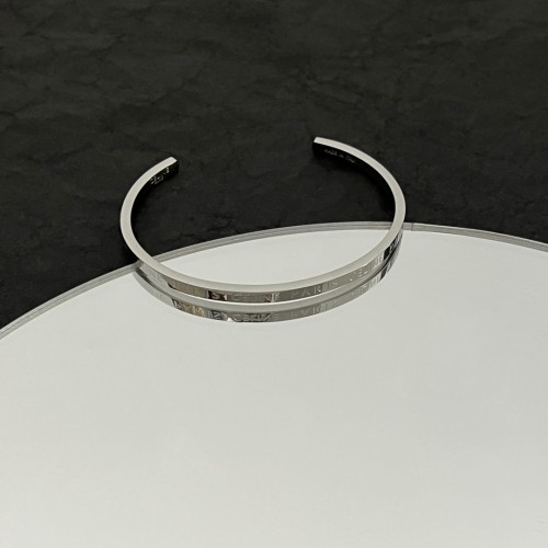 Celine Luxury Womens Bracelets