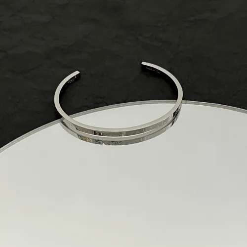 Celine Luxury Womens Bracelets