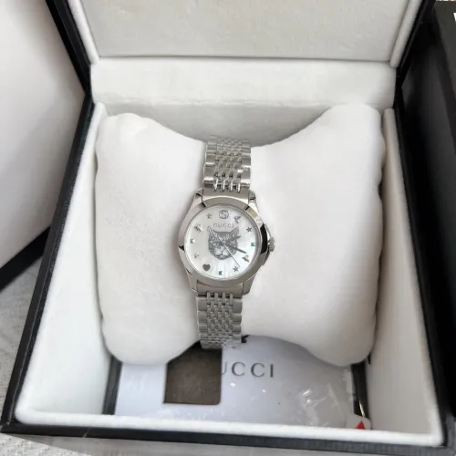 Gucci Watch010
