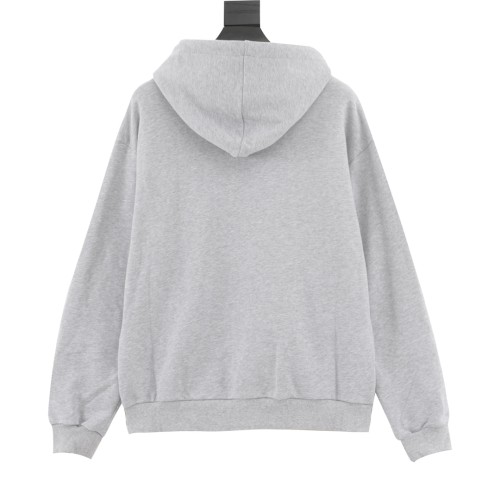 Celine Men Womens Coat Hoodie Luxury Brand Mens Jackets Top Quality   