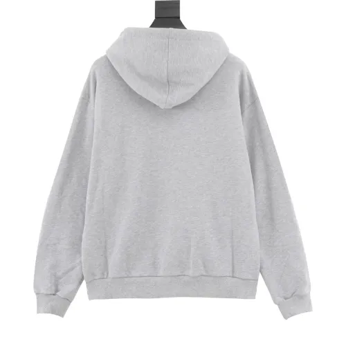 Celine Men Womens Coat Hoodie Luxury Brand Mens Jackets Top Quality   