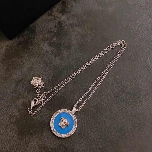 Versace Luxury Womens Necklace