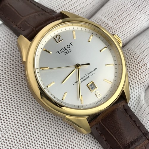 Tissot Watch073