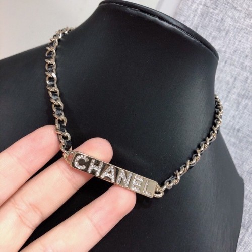 Chanel Luxury Womens Necklace