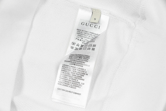 Gucci Womens Mens Sweatshirt Luxury Brand Mens Sweatshirt   