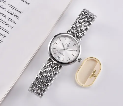 Omega Watch188