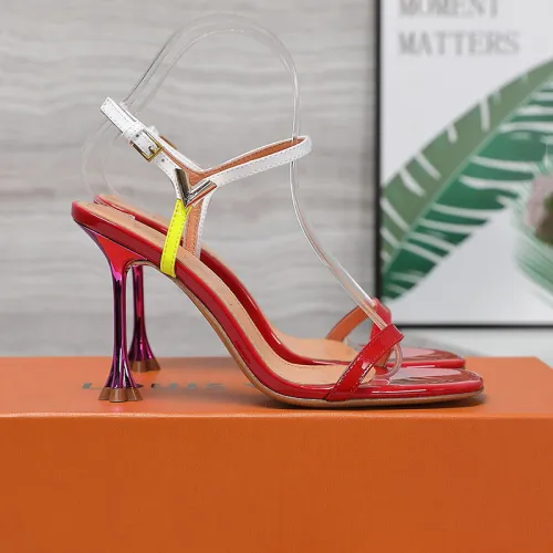 Louis Vuitton Womens Shoes Pumps Luxury Brand SHAKE PUMP 7.5cm 9.5cm Heel with Original Box Whatsapp 