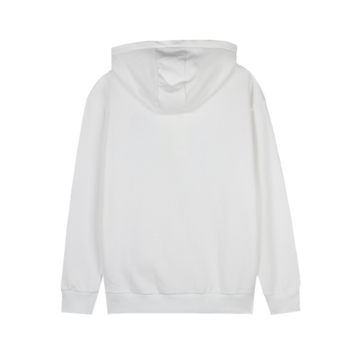 Gucci Womens Mens Hoodie Luxury Brand Mens Sweatshirt Winter Fashion   