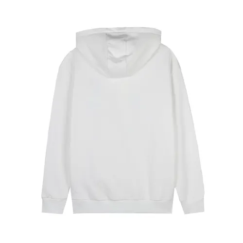Gucci Womens Mens Hoodie Luxury Brand Mens Sweatshirt Winter Fashion   