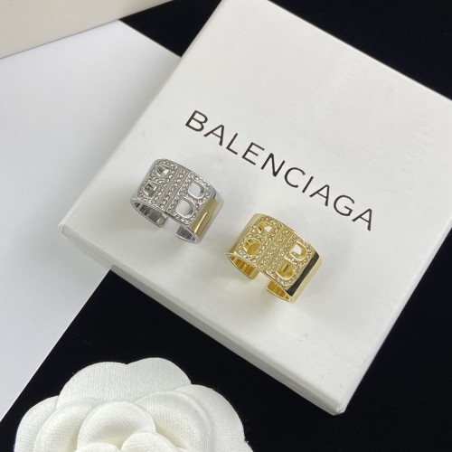 Copy Cartier Luxury Womens Ring with Original Box