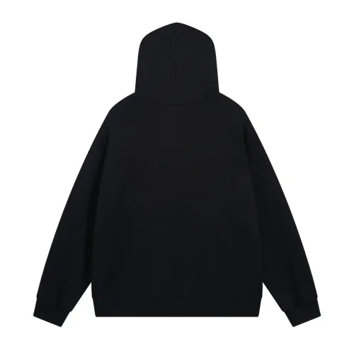 Gucci Womens Mens Hoodie Luxury Brand Mens Sweatshirt Winter Fashion   