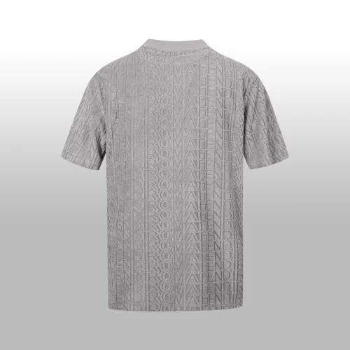 Fendi Luxury Brand Women Mens Short Sleeve T-Shirt   