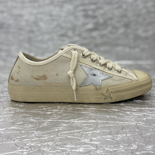 Golden Goose GGDB Stardan Womens Mens Shoes Fashion Sneakers Unisex Design Luxury Brand Men's Super-Star sneakers with Box  