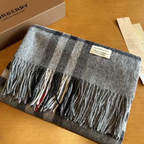 Burberry Scarves Womens Fashion Scarf045