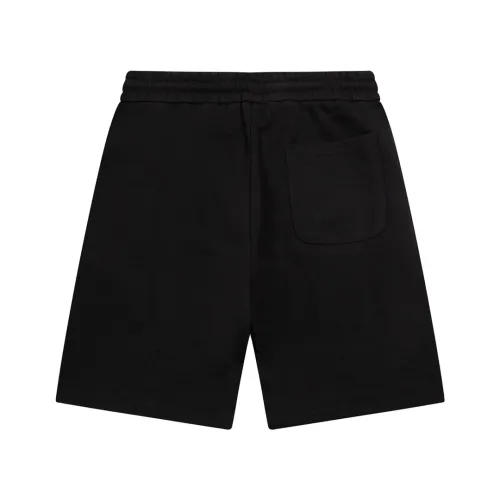 Dior Luxury Brand Women Mens Pant Shorts   