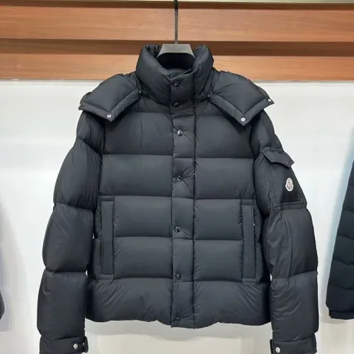 Moncler Jackets007