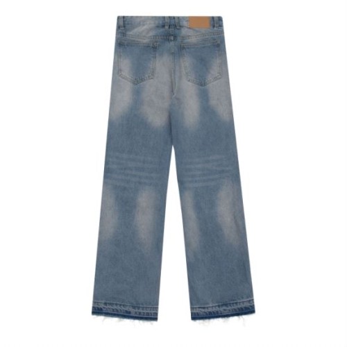 Celine Luxury Brand Womens Pant Jenas   