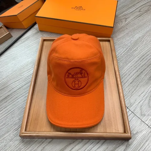Hermes Mens Womens Hats Luxury Brand Design Hermes Hat with Original Box  