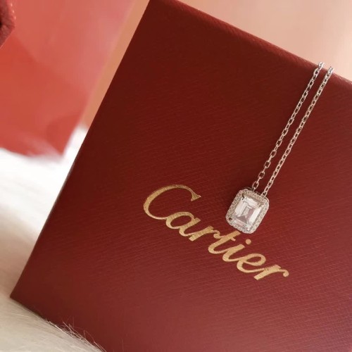Bvlgari Luxury Womens Necklace
