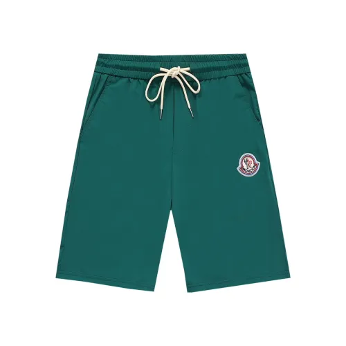Moncler Luxury Brand Men Womens Pant Shorts   