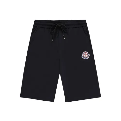 Moncler Luxury Brand Men Womens Pant Shorts   