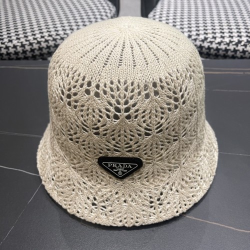 Prada Hats 246