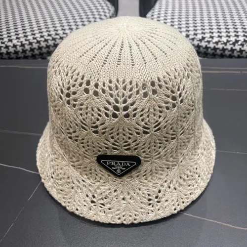 Prada Hats 246