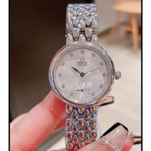 Omega Watch224