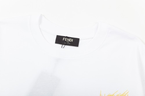 Balenciaga Luxury Brand Women Mens Short Sleeve T-Shirt   