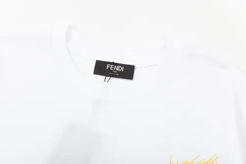 Balenciaga Luxury Brand Women Mens Short Sleeve T-Shirt   
