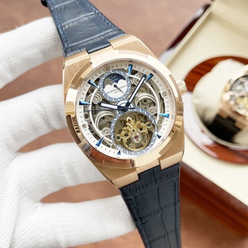 Vacheron Constantin Watch022